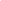 Team Roster
