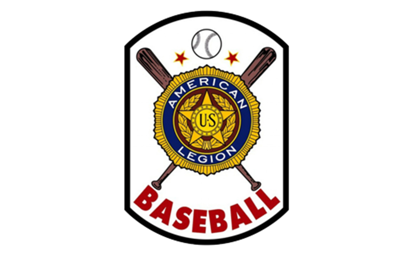 American Legion Baseball Schedule 2022 Boyertown Legion Baseball > Home