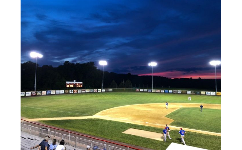 Check out the Bears 2025 summer schedule!