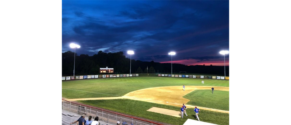 Check out the Bears 2025 summer schedule!