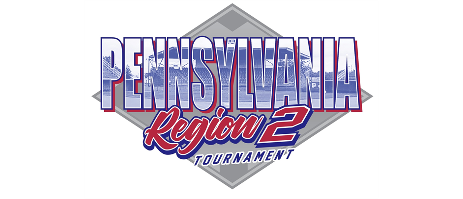 Check out our Region 2 Tournament page!