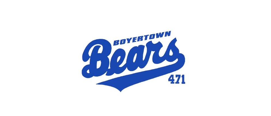 Sign up for Winter Workouts here!