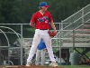 Bears outlast West Lawn
