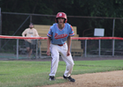 Bears rout Pennridge