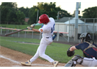 Tigers rout Bears