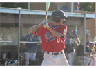 Shillington rallies past Bears