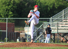 Bears top Norchester