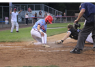 Bears Rally Past Shillington