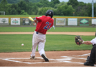 Bears Hold Off Norchester